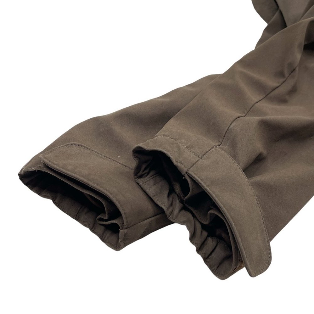 Emc Jacket - image 7
